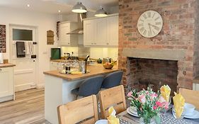 Mills Croft